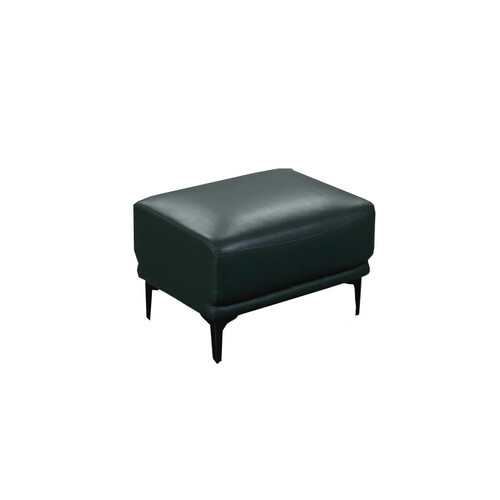 U6910008 OTTOMAN - TALLANEW